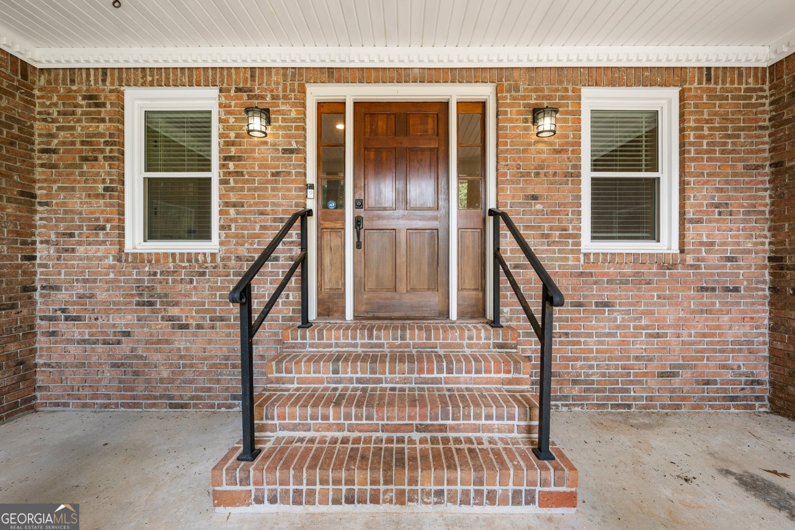 219 Darwish Drive McDonough - Photo 10