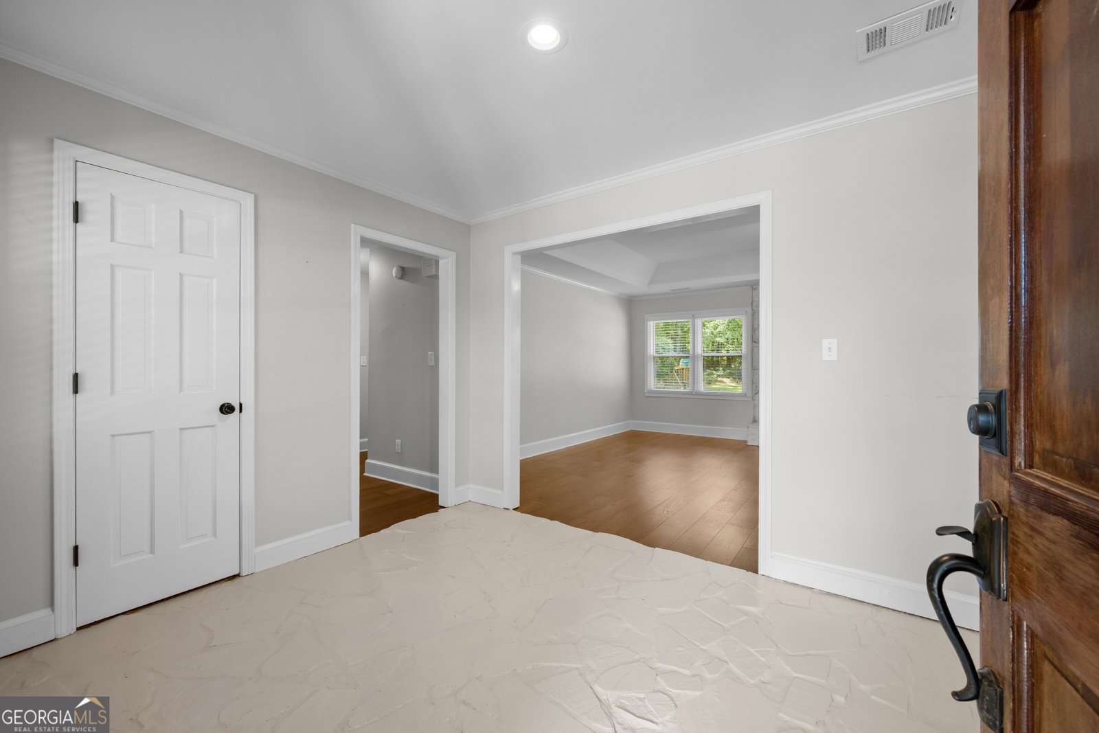 219 Darwish Drive McDonough - Photo 11