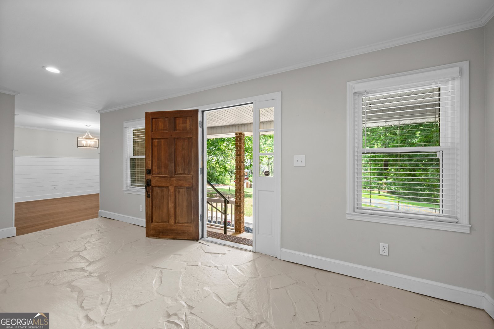 219 Darwish Drive McDonough - Photo 12