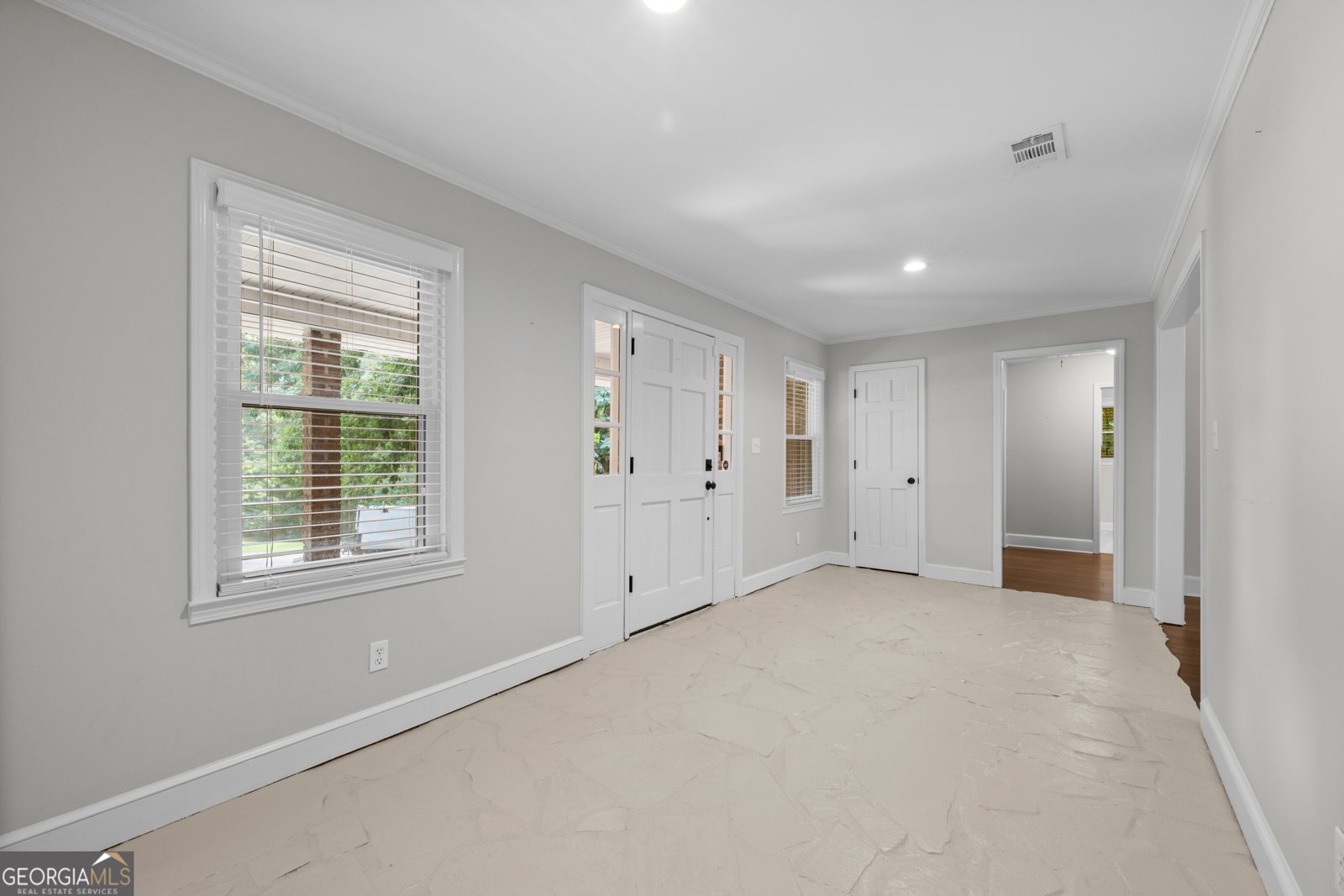 219 Darwish Drive McDonough - Photo 13