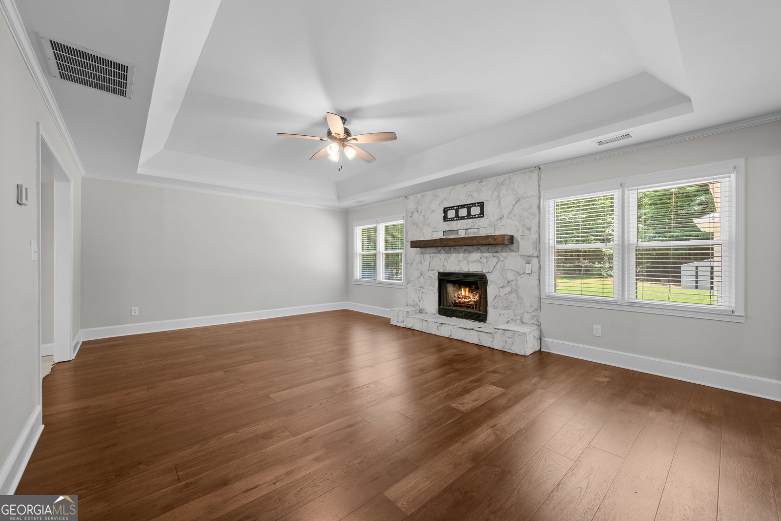 219 Darwish Drive McDonough - Photo 14