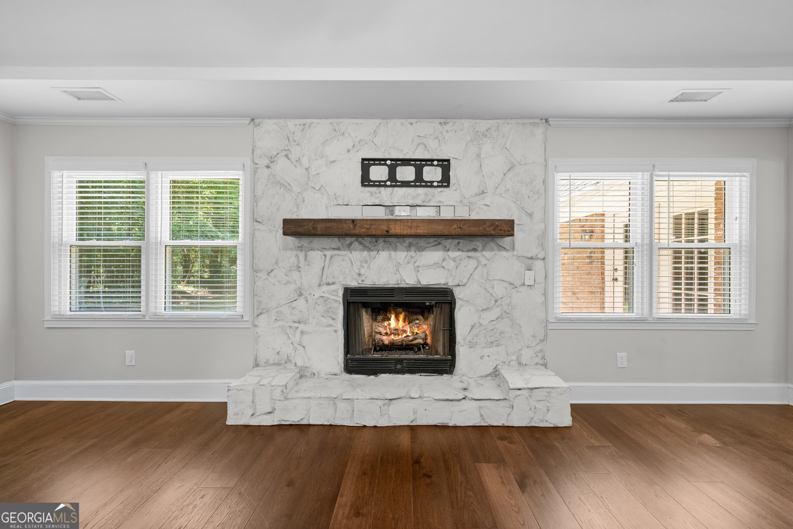 219 Darwish Drive McDonough - Photo 15