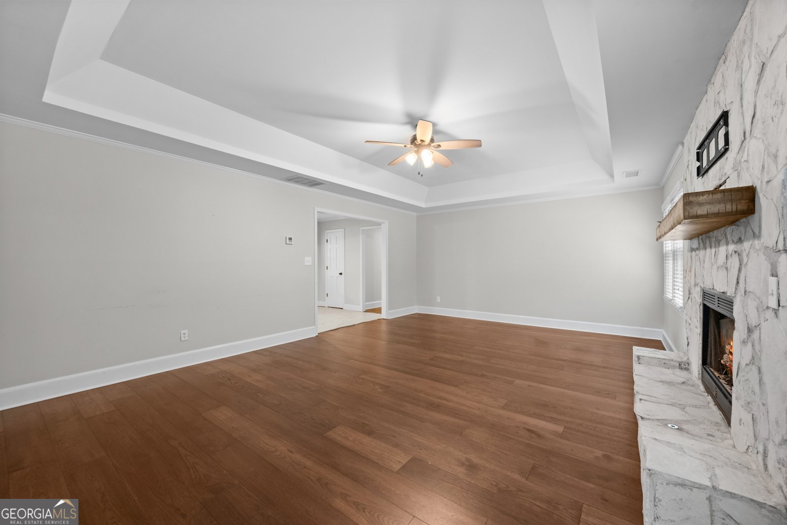 219 Darwish Drive McDonough - Photo 16