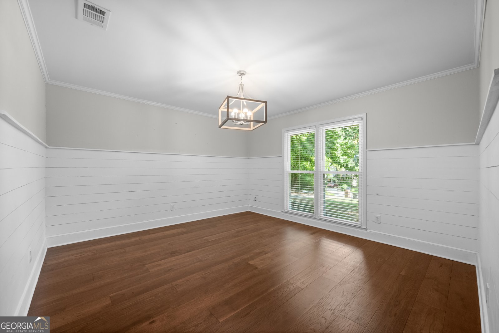 219 Darwish Drive McDonough - Photo 18