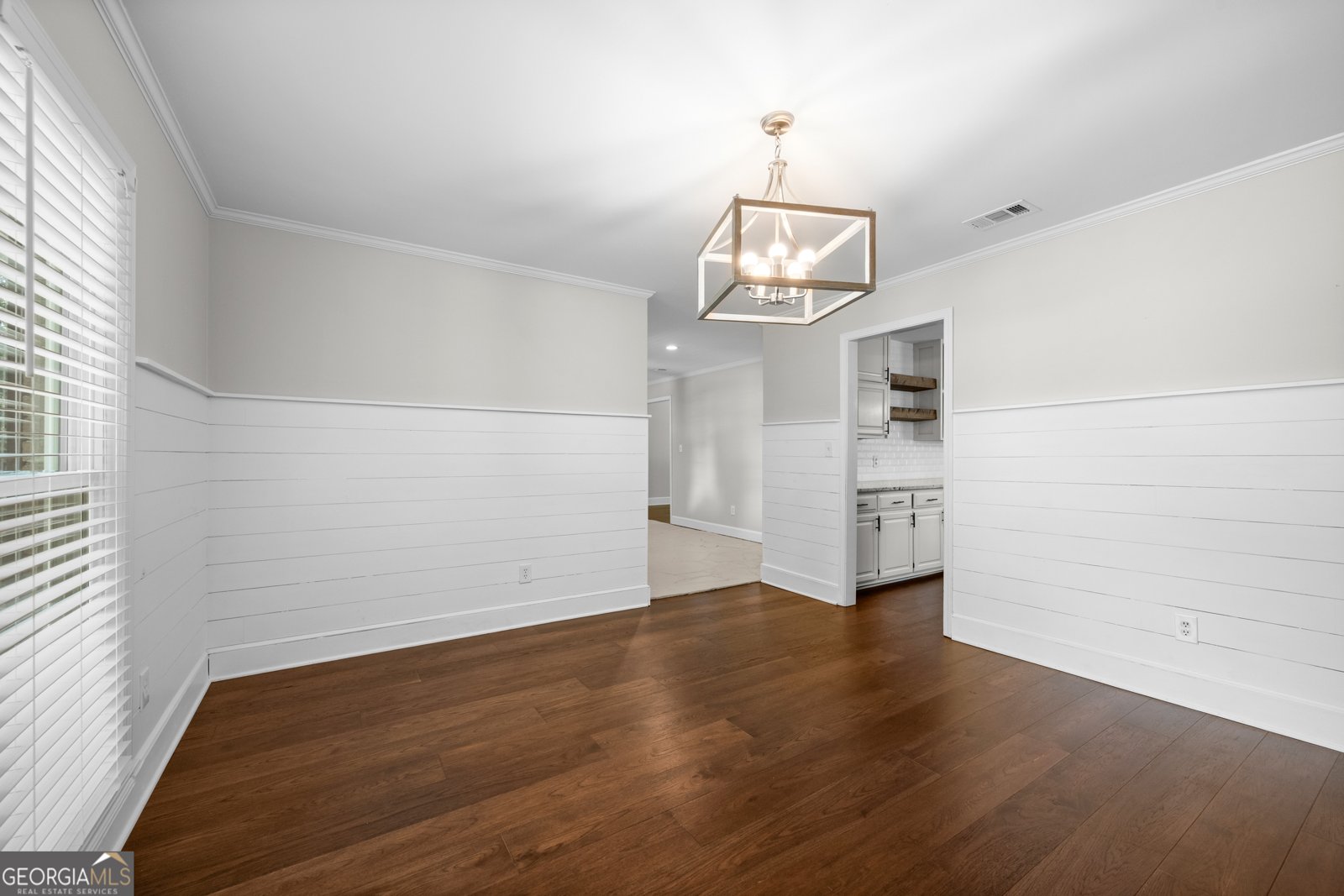 219 Darwish Drive McDonough - Photo 19