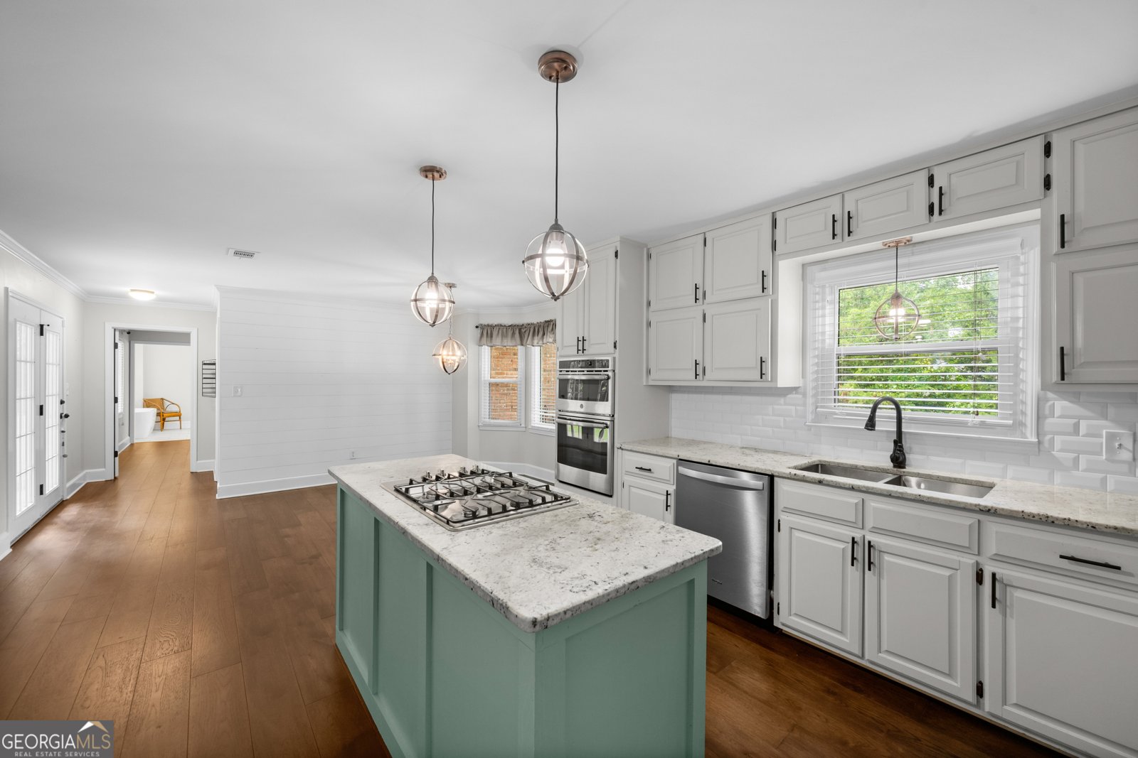 219 Darwish Drive McDonough - Photo 20