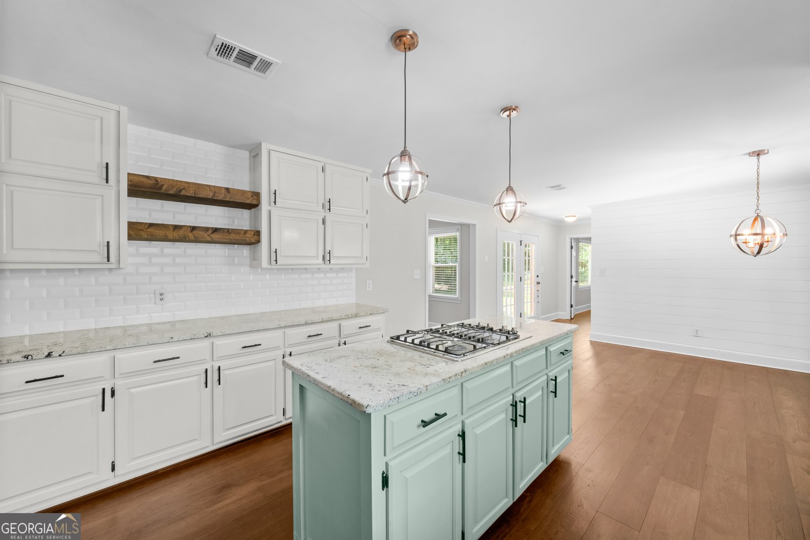 219 Darwish Drive McDonough - Photo 23
