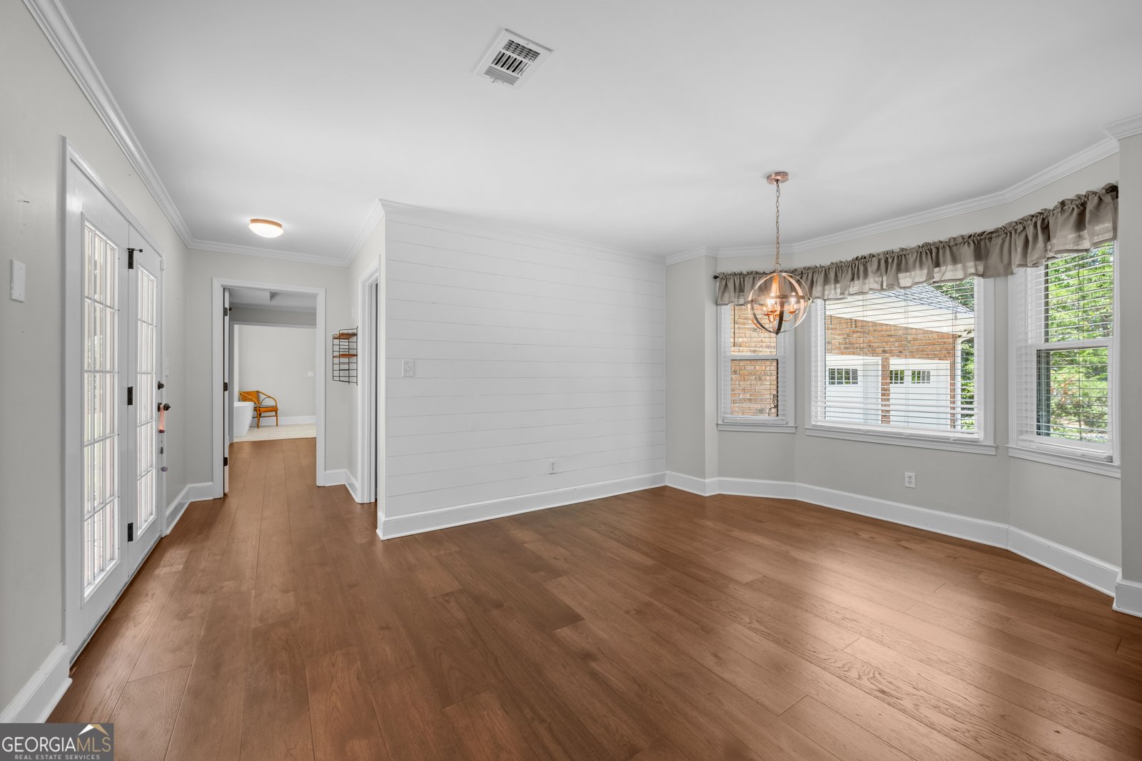 219 Darwish Drive McDonough - Photo 25