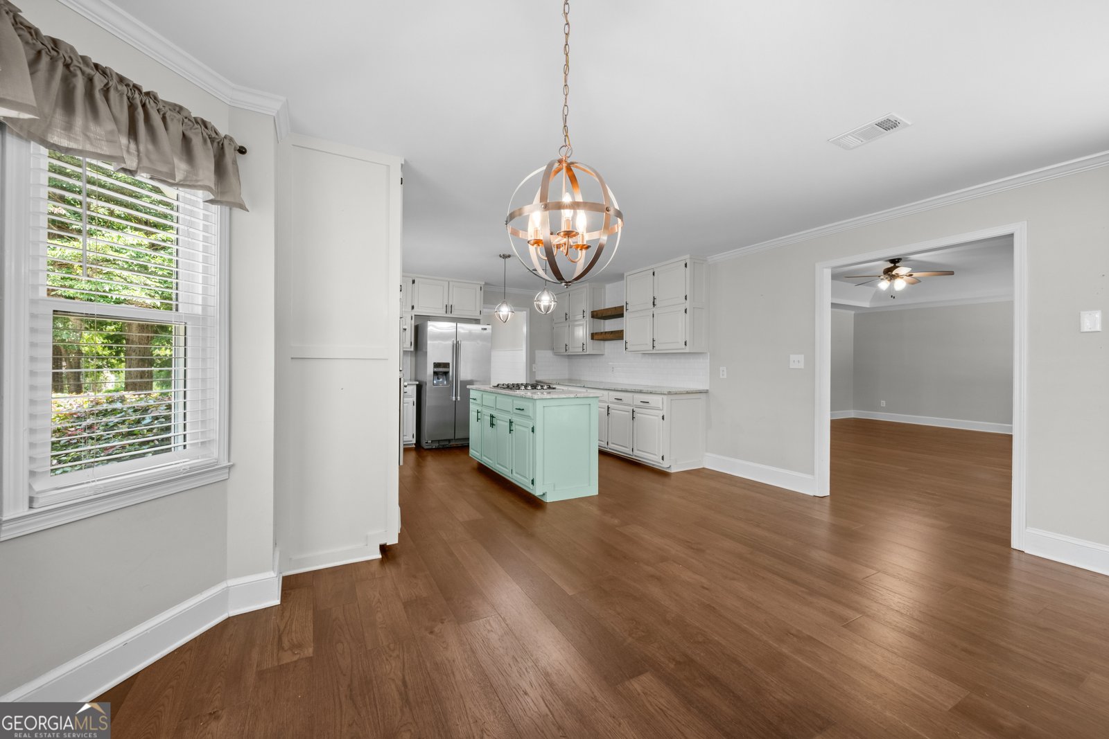 219 Darwish Drive McDonough - Photo 26