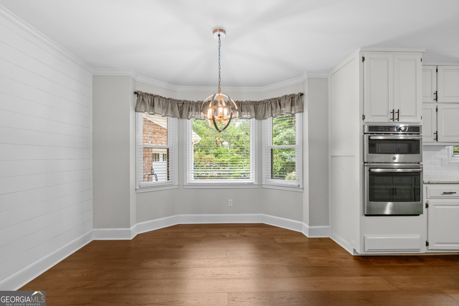 219 Darwish Drive McDonough - Photo 27