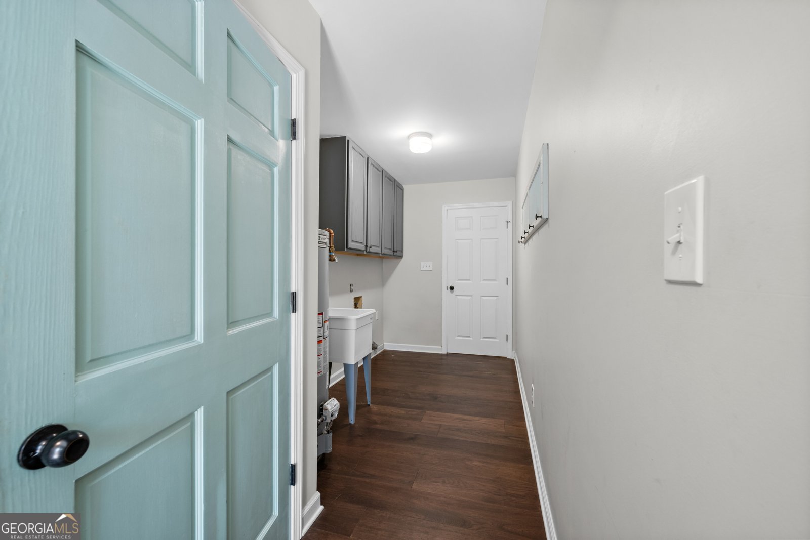 219 Darwish Drive McDonough - Photo 28
