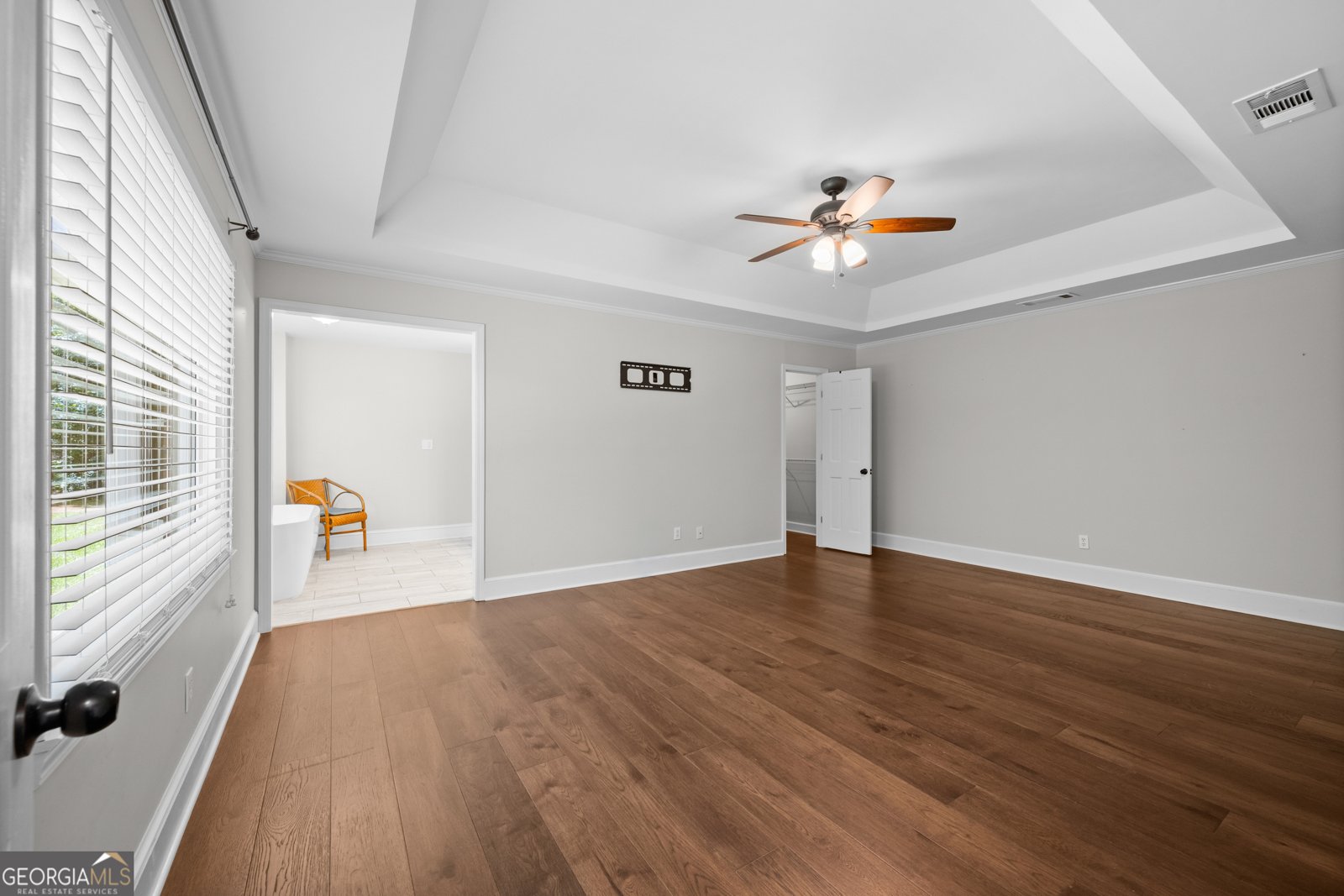 219 Darwish Drive McDonough - Photo 29