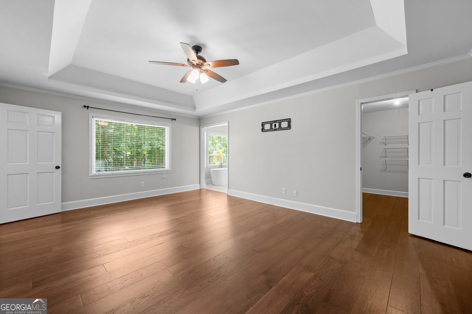 219 Darwish Drive McDonough - Photo 30