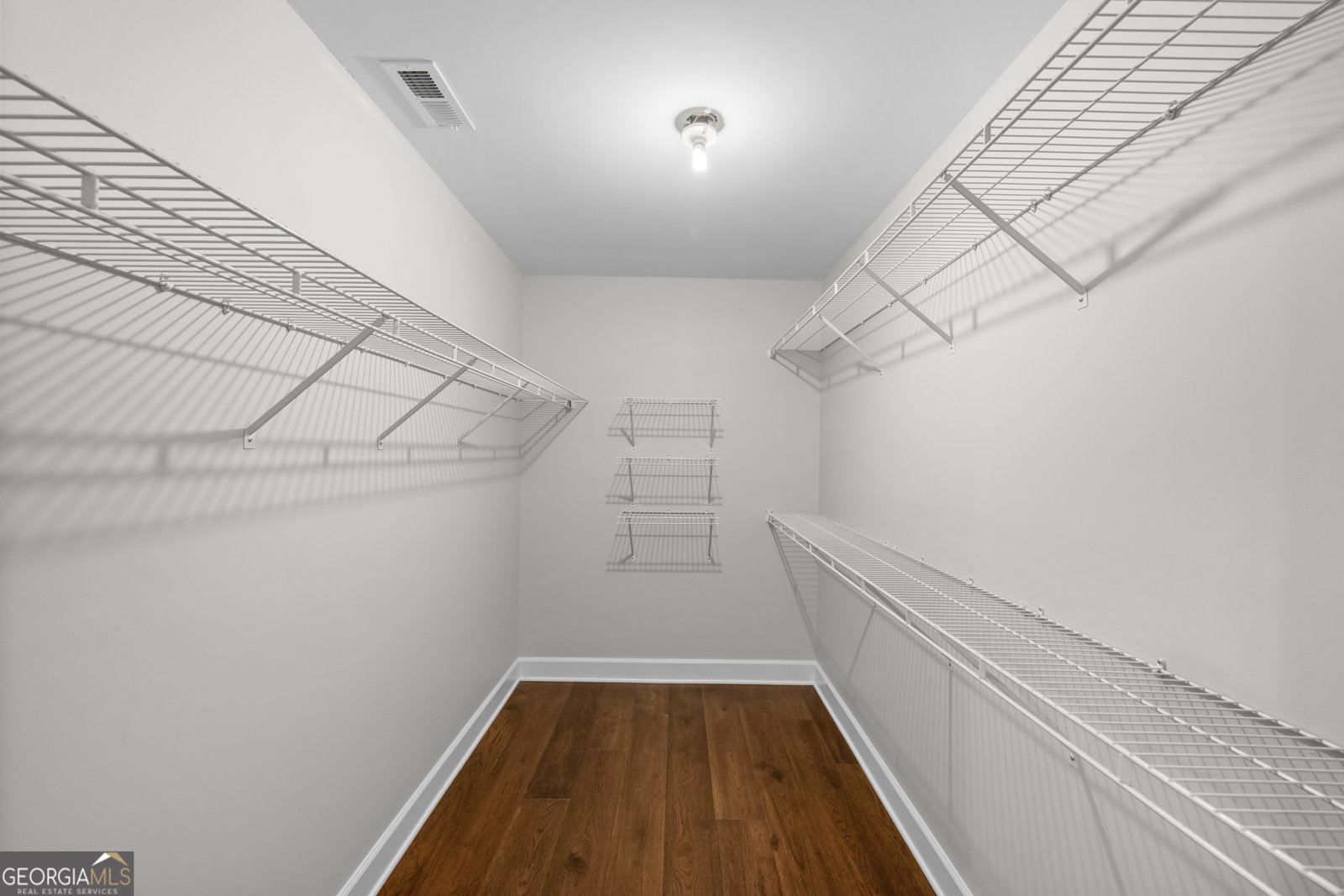219 Darwish Drive McDonough - Photo 31
