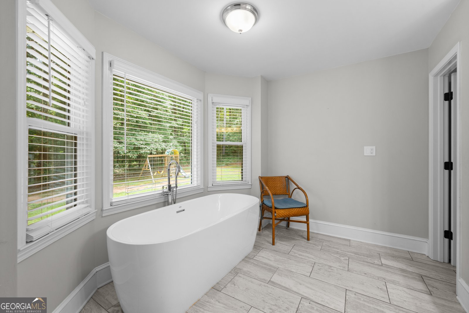 219 Darwish Drive McDonough - Photo 32