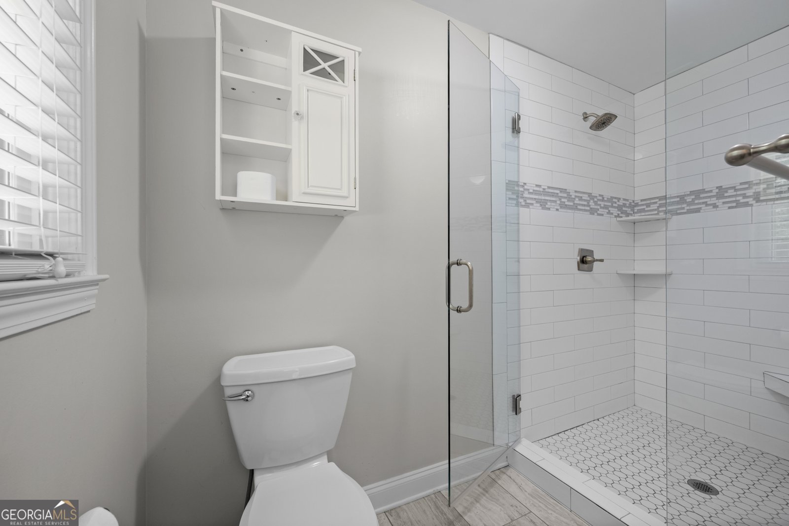 219 Darwish Drive McDonough - Photo 34