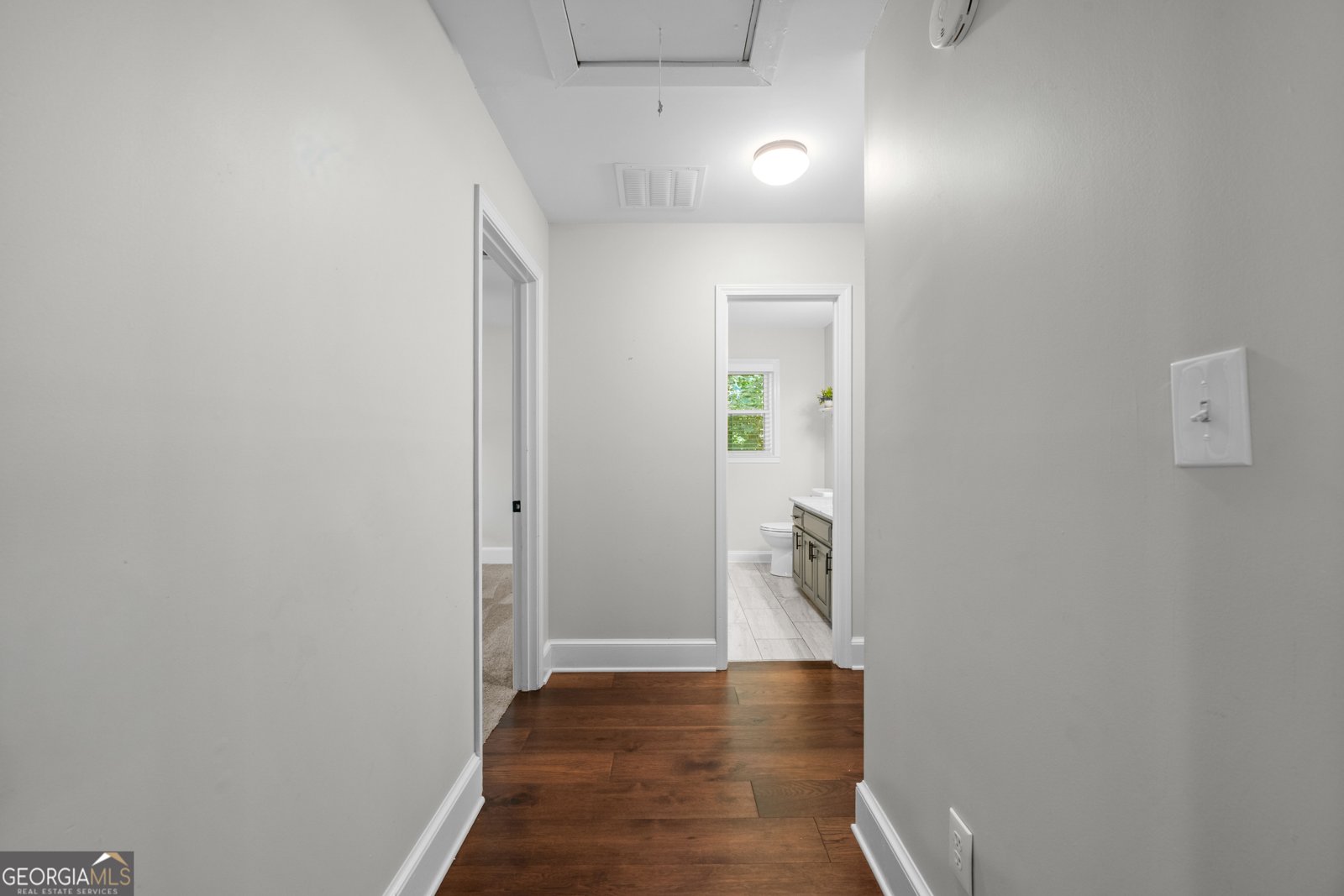 219 Darwish Drive McDonough - Photo 35