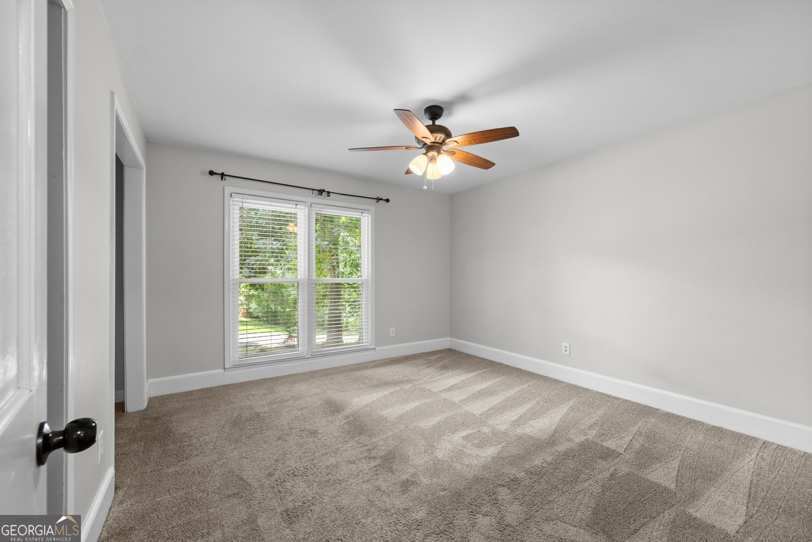 219 Darwish Drive McDonough - Photo 36