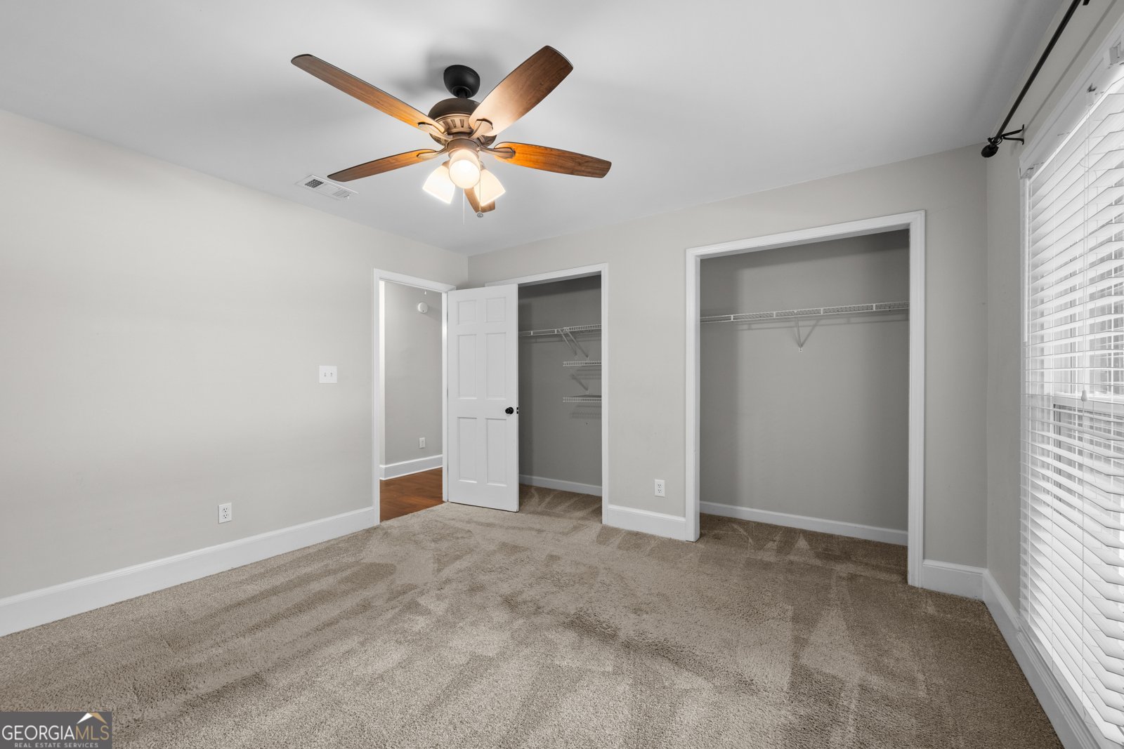 219 Darwish Drive McDonough - Photo 37