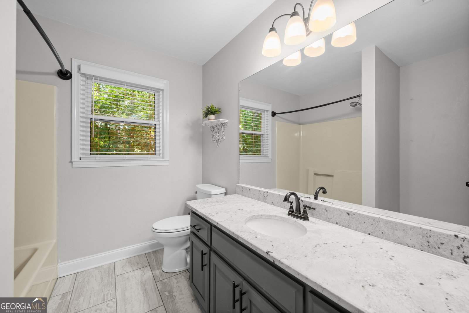 219 Darwish Drive McDonough - Photo 38