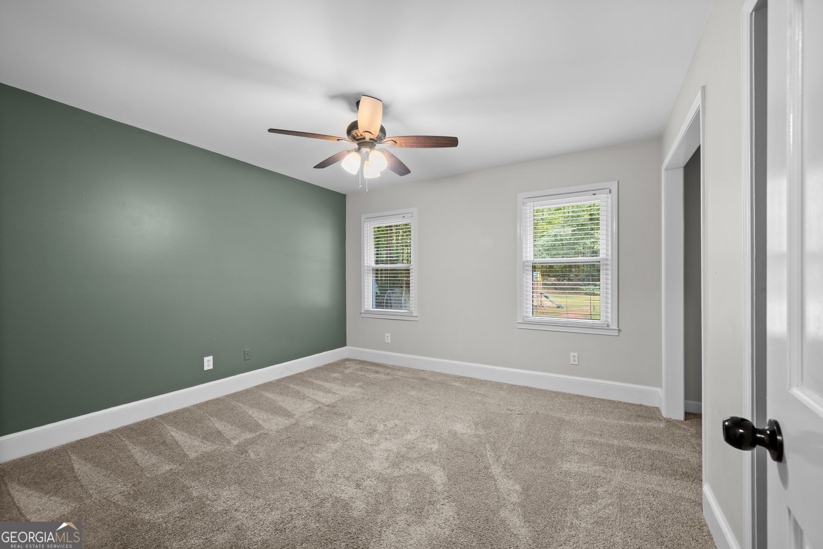 219 Darwish Drive McDonough - Photo 39