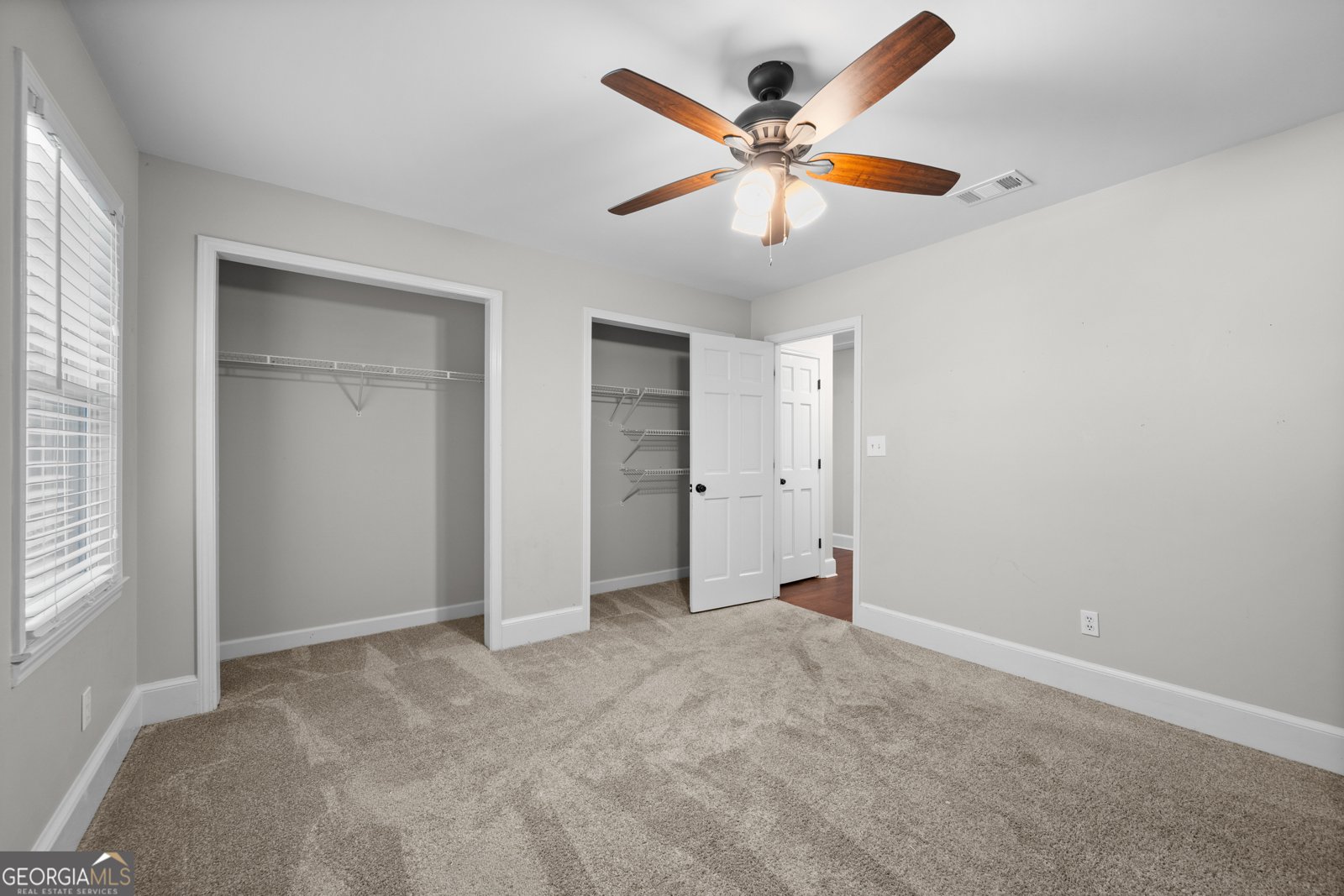 219 Darwish Drive McDonough - Photo 40