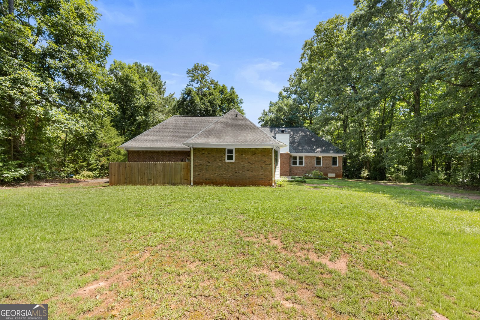 219 Darwish Drive McDonough - Photo 42