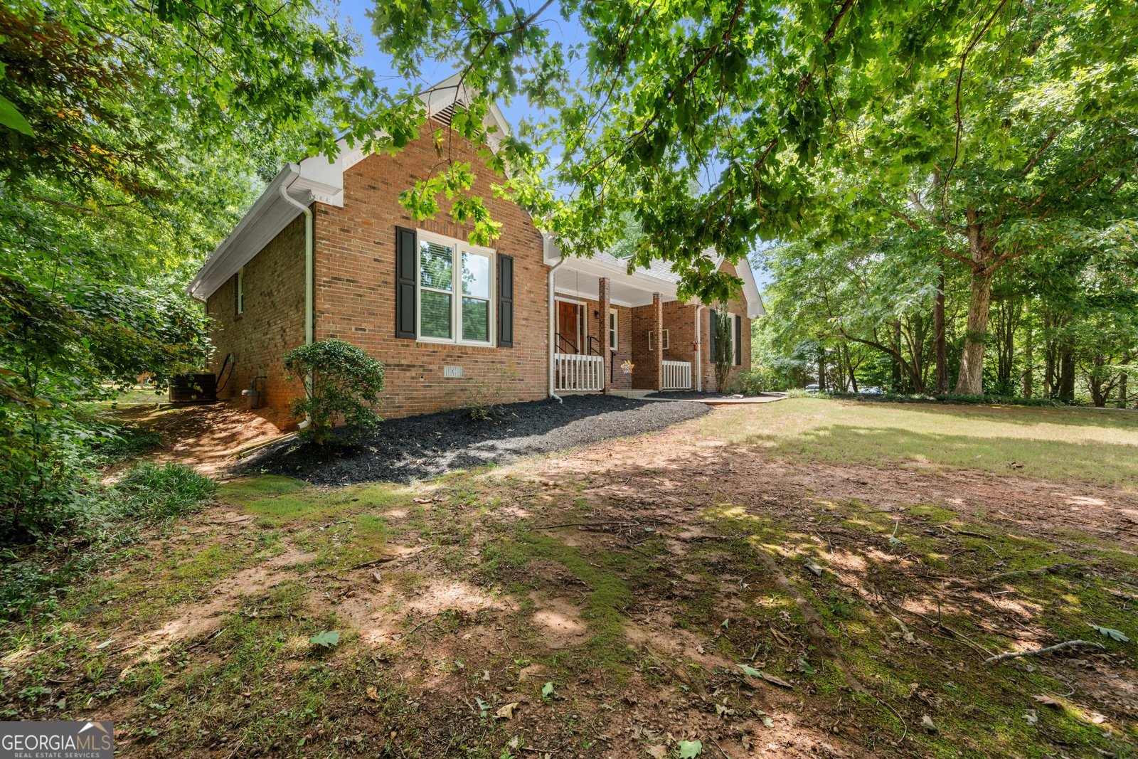 219 Darwish Drive McDonough - Photo 46