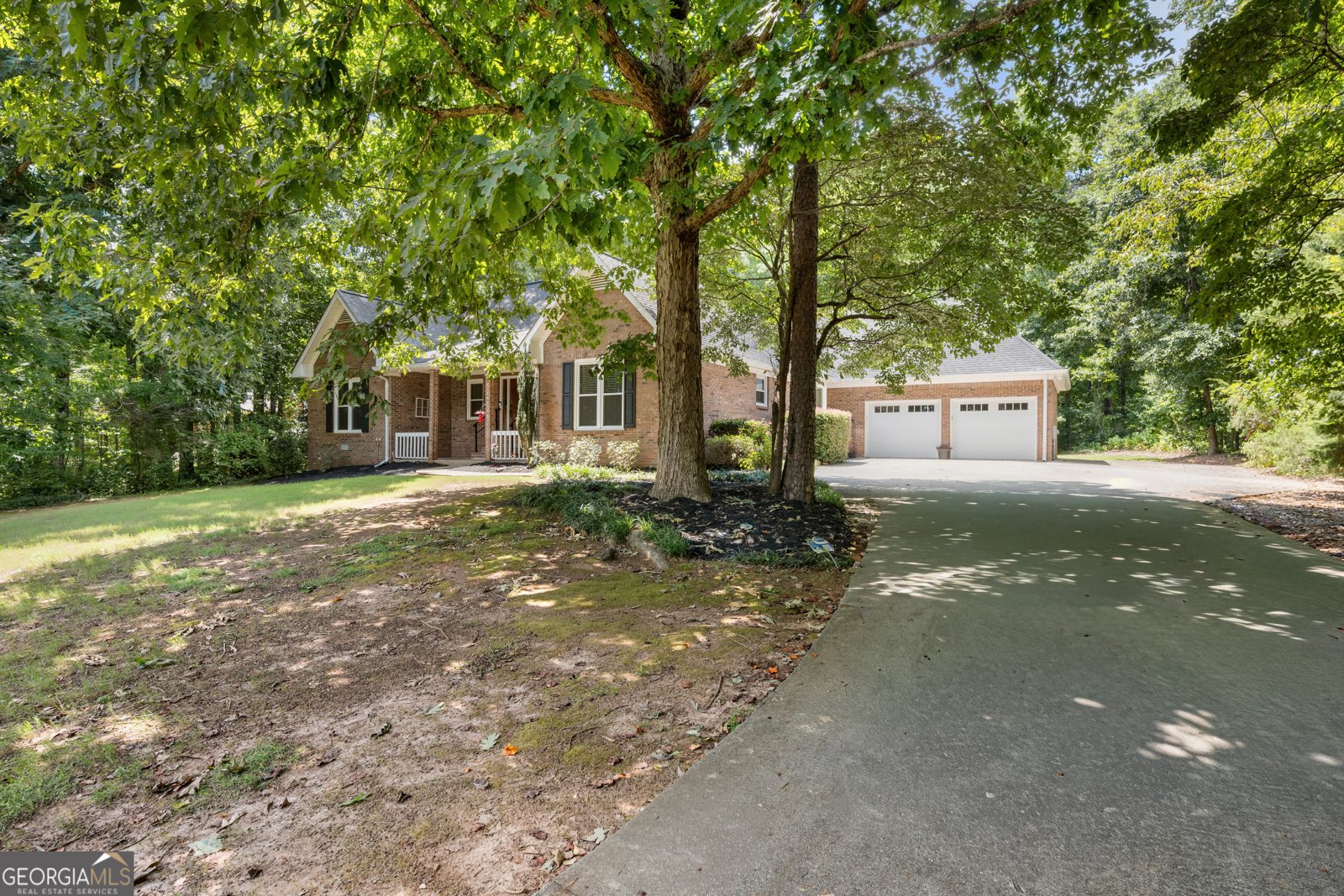 219 Darwish Drive McDonough - Photo 52