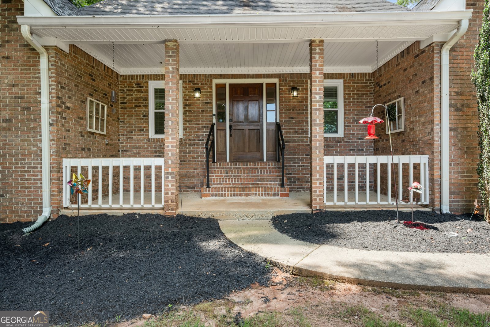 219 Darwish Drive McDonough - Photo 7