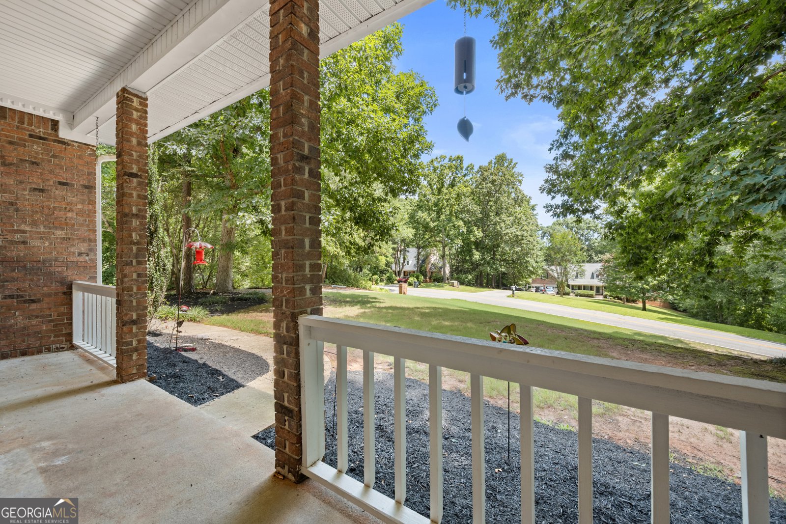 219 Darwish Drive McDonough - Photo 8