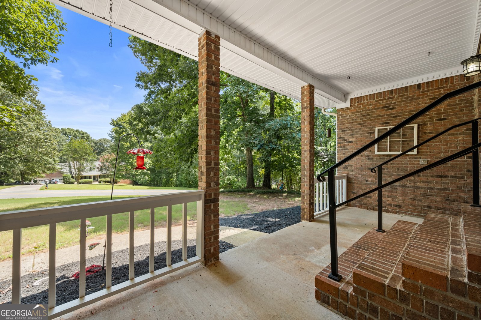 219 Darwish Drive McDonough - Photo 9