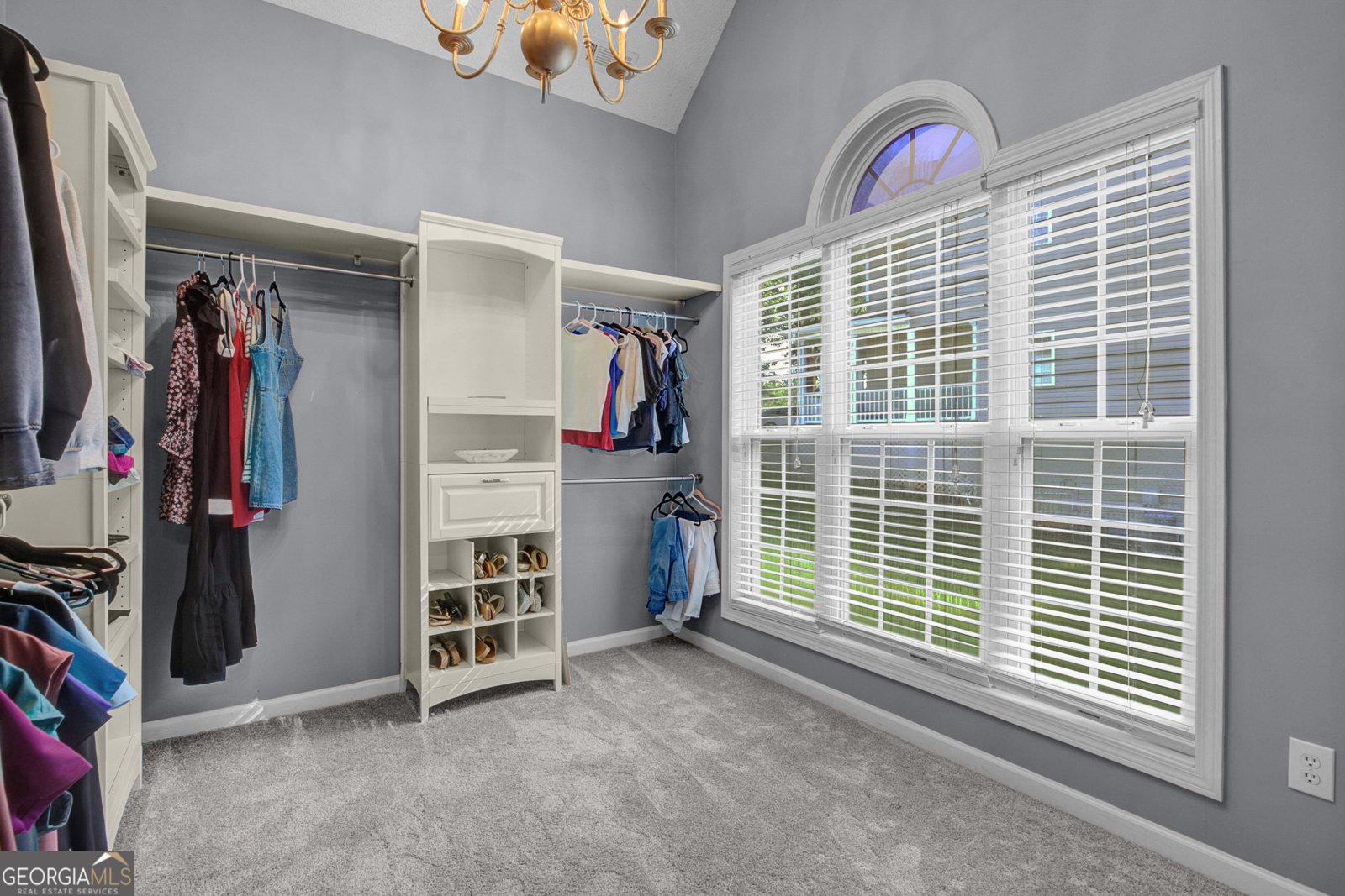 135 Baldwin Court Newnan - Photo 19