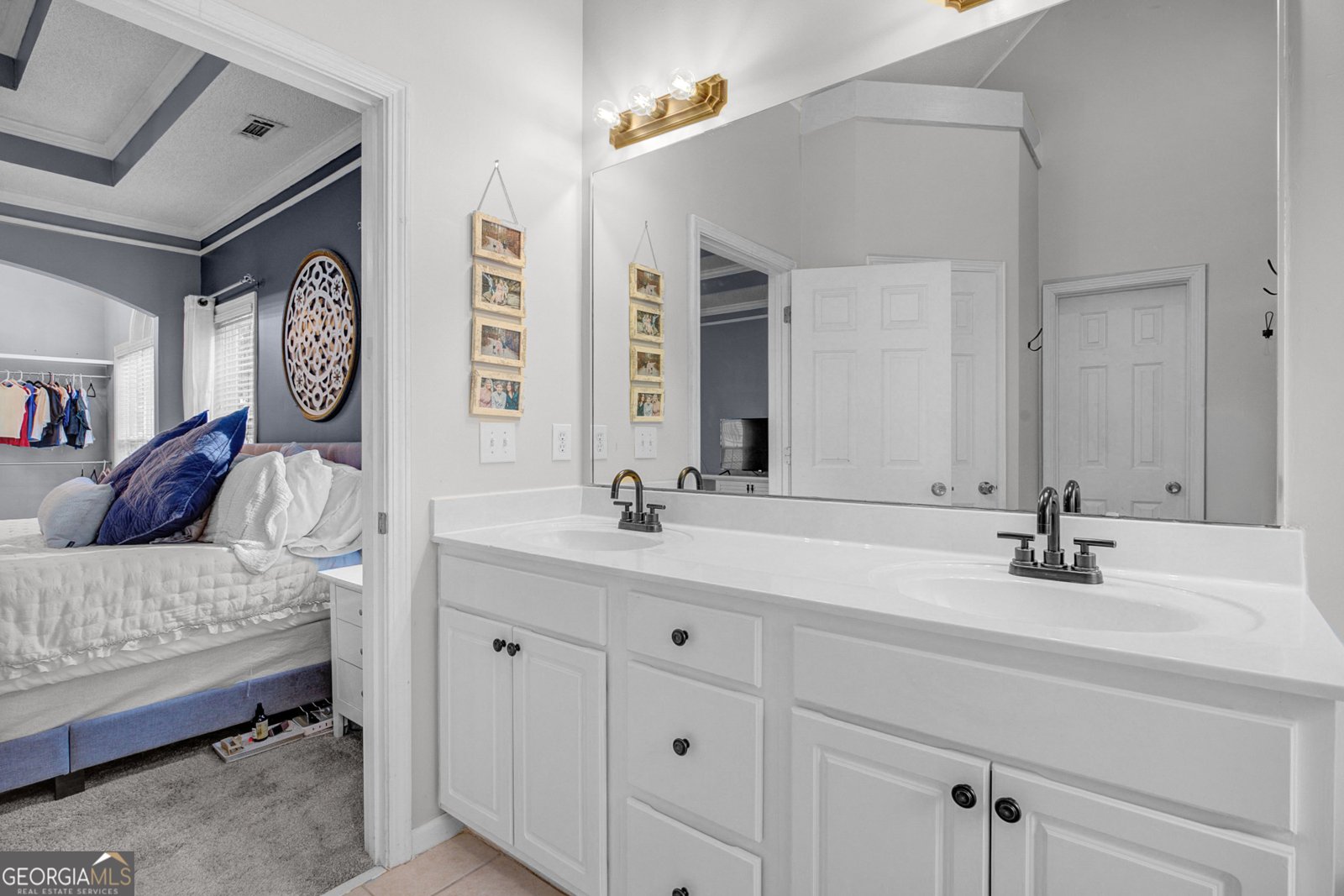 135 Baldwin Court Newnan - Photo 20