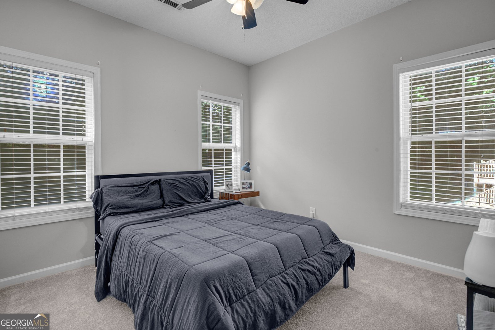135 Baldwin Court Newnan - Photo 22
