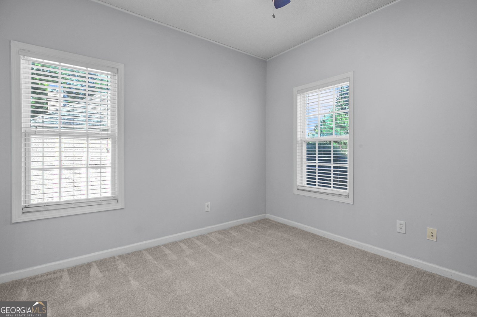 135 Baldwin Court Newnan - Photo 23