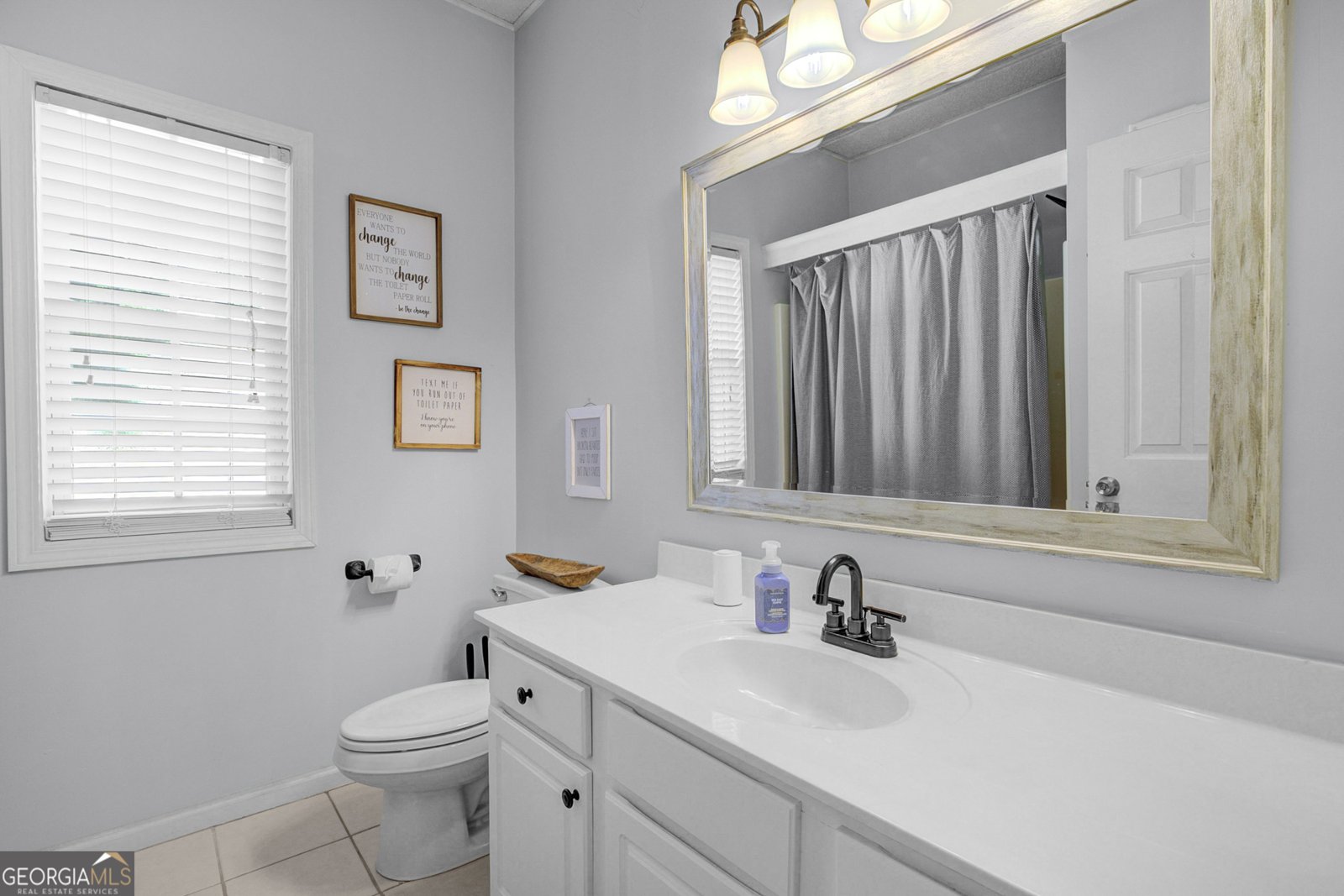 135 Baldwin Court Newnan - Photo 24