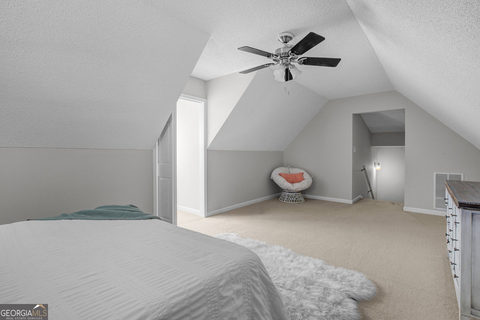 135 Baldwin Court Newnan - Photo 25