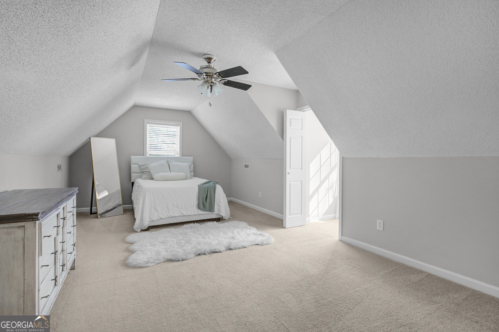 135 Baldwin Court Newnan - Photo 26