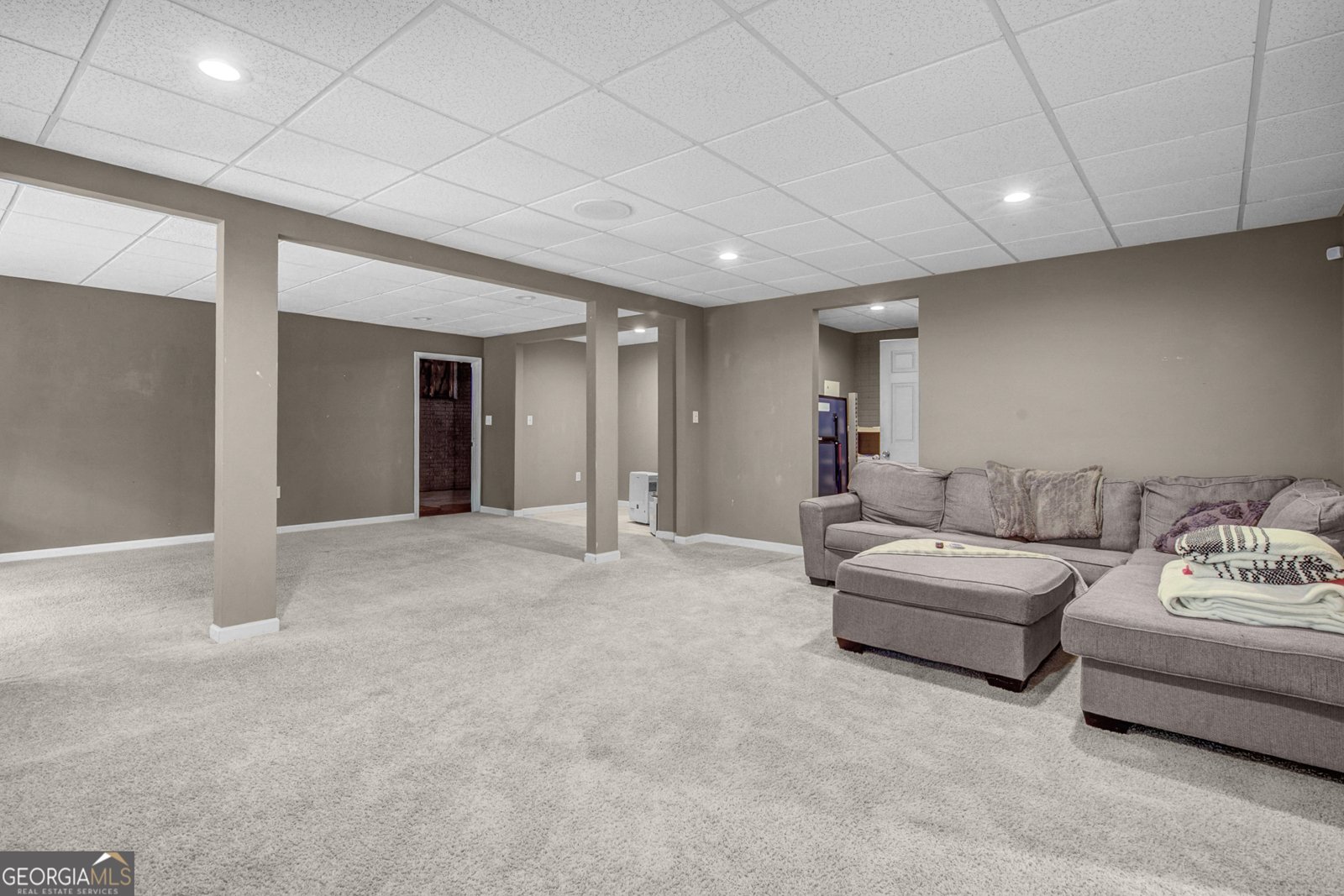 135 Baldwin Court Newnan - Photo 28