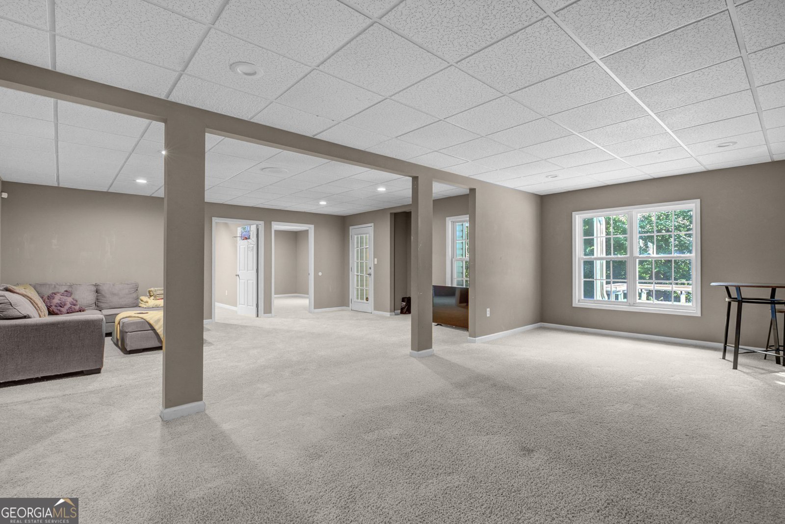 135 Baldwin Court Newnan - Photo 29