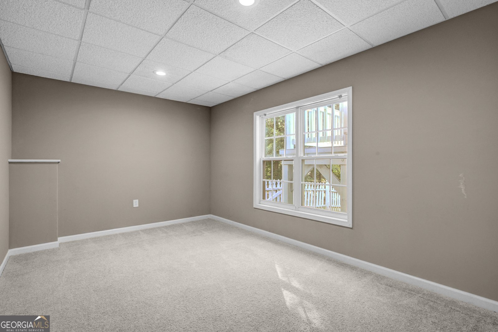 135 Baldwin Court Newnan - Photo 30