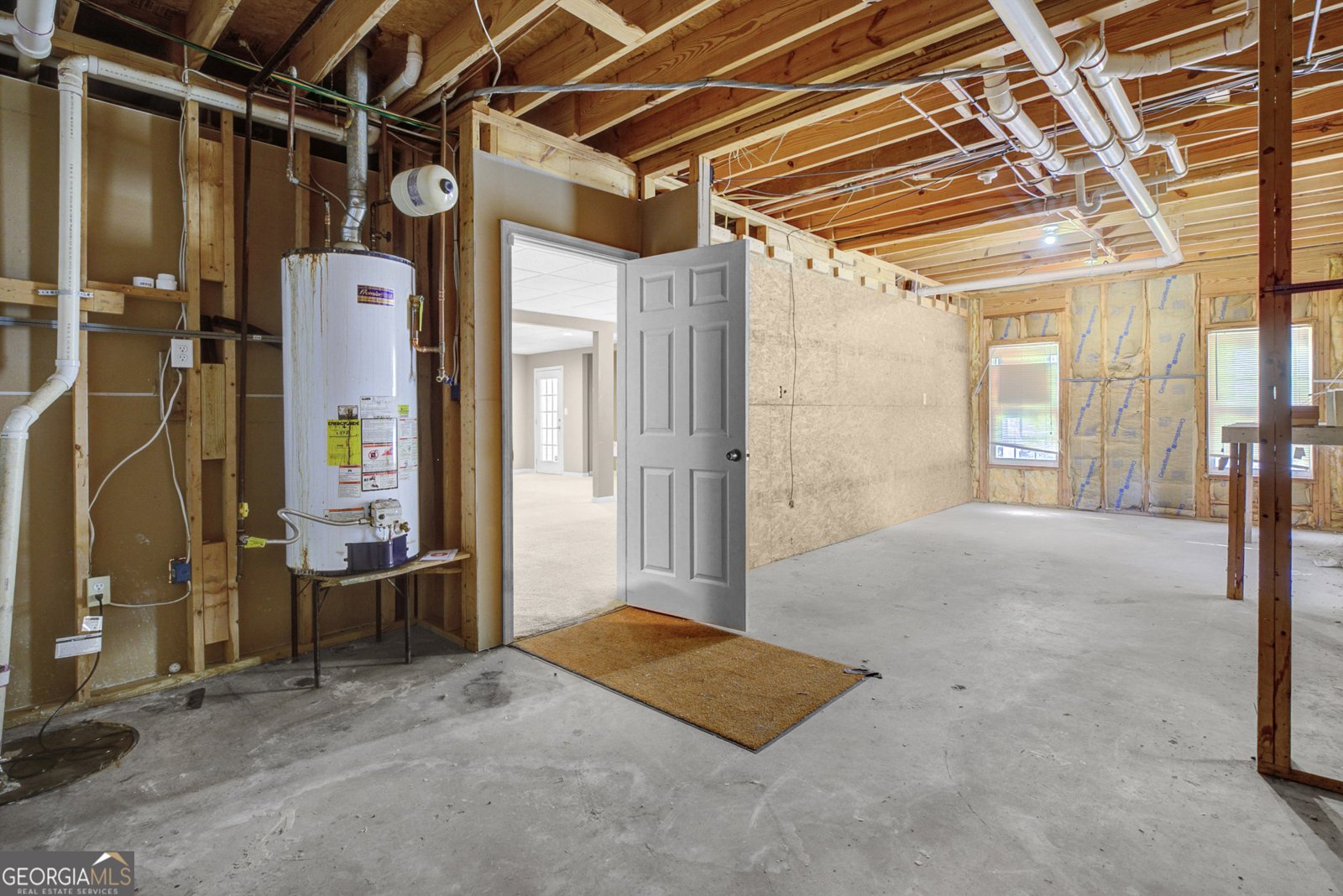 135 Baldwin Court Newnan - Photo 32