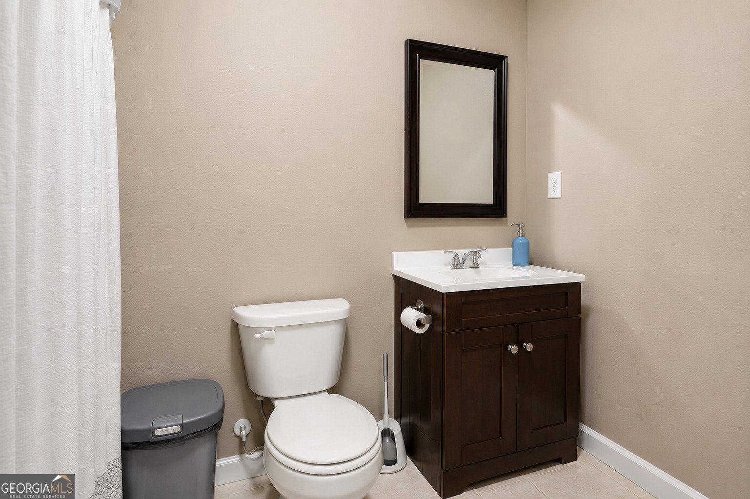 135 Baldwin Court Newnan - Photo 33