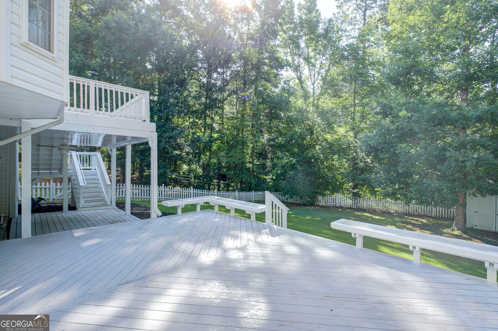 135 Baldwin Court Newnan - Photo 6