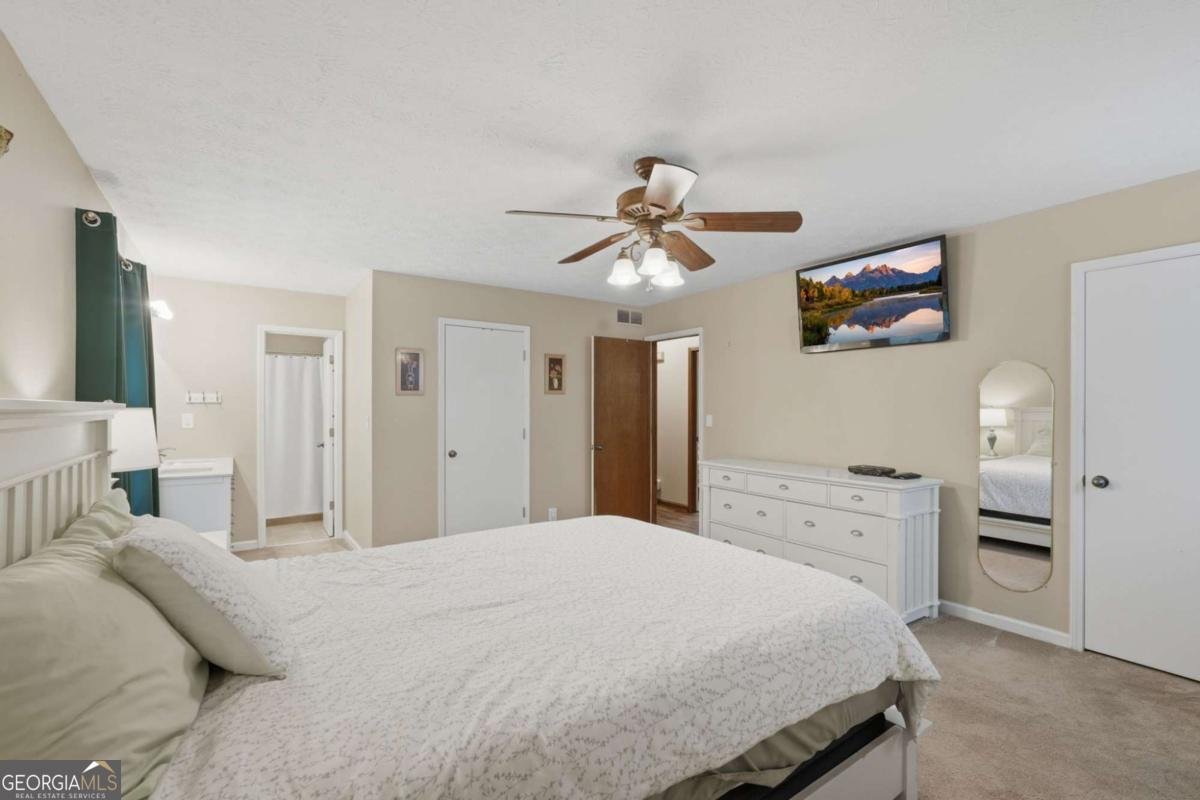 2416 Broward Drive Marietta - Photo 10