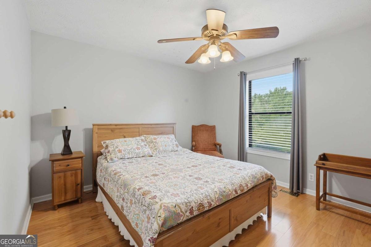 2416 Broward Drive Marietta - Photo 13