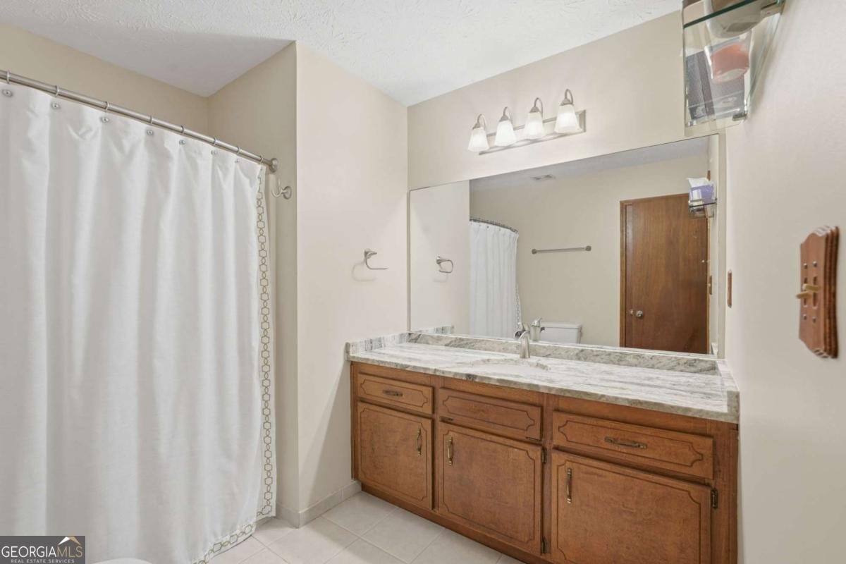 2416 Broward Drive Marietta - Photo 14
