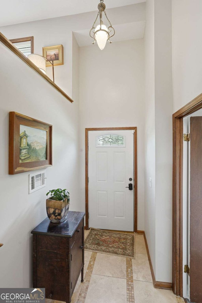 2416 Broward Drive Marietta - Photo 16