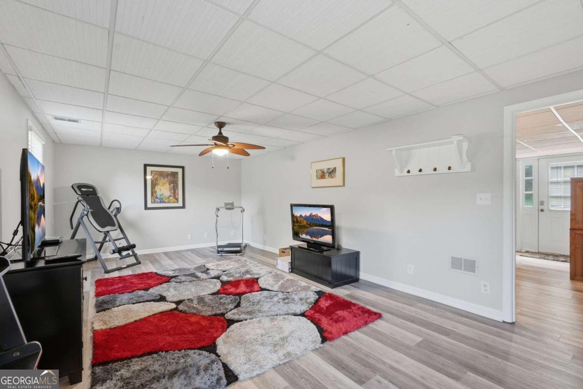 2416 Broward Drive Marietta - Photo 17